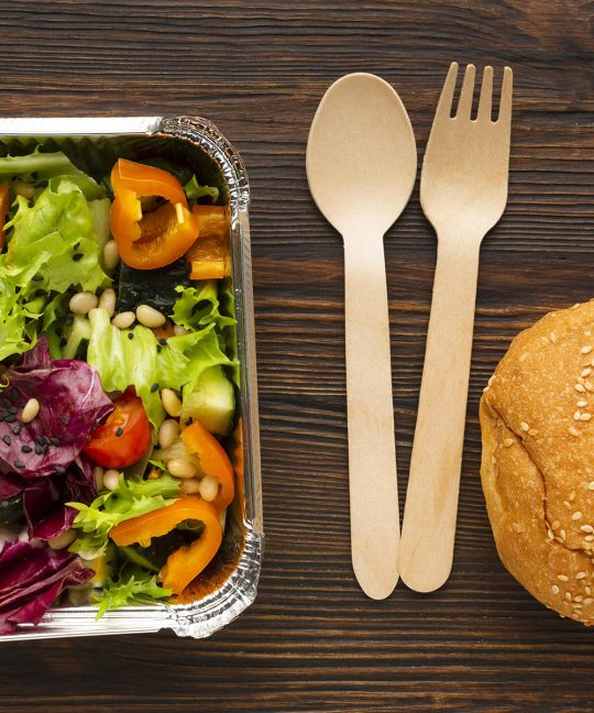 Программа «От здорового питания – к здоровому поколению»