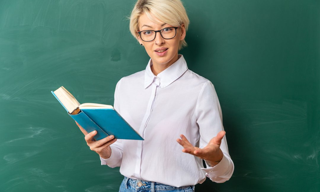 Влияние психологического благополучия педагогов на адаптацию и здоровье школьников