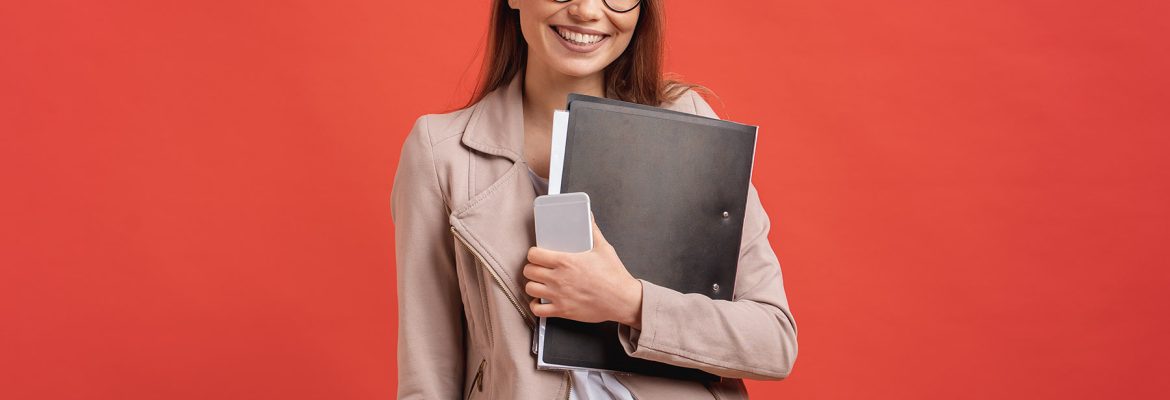 Развитие креативной компетентности педагогов по отношению к здоровью: инновации &laquo;Педагогического Всеобуча&raquo;