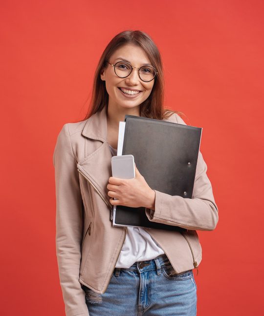 Развитие креативной компетентности педагогов по отношению к здоровью: инновации «Педагогического Всеобуча»