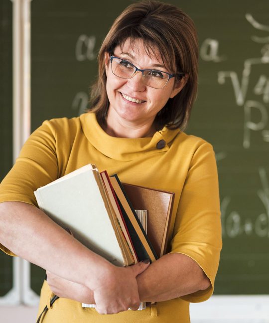 Формирование здоровьесберегающей компетентности педагога в системе повышения профессиональной квалификации