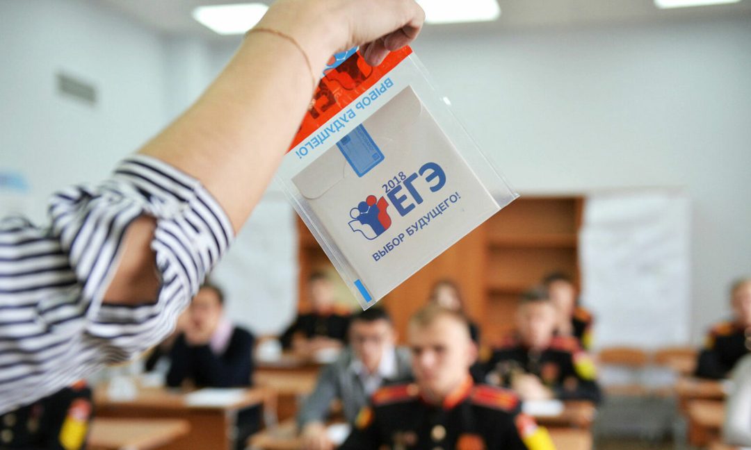 О том, что сорок восемь не всегда равно сорока восьми…