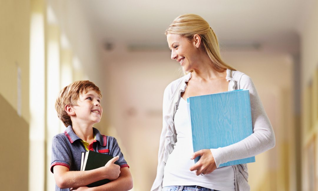 Здоровьесберегающая деятельность МОУ «Некоузская средняя общеобразовательная школа»