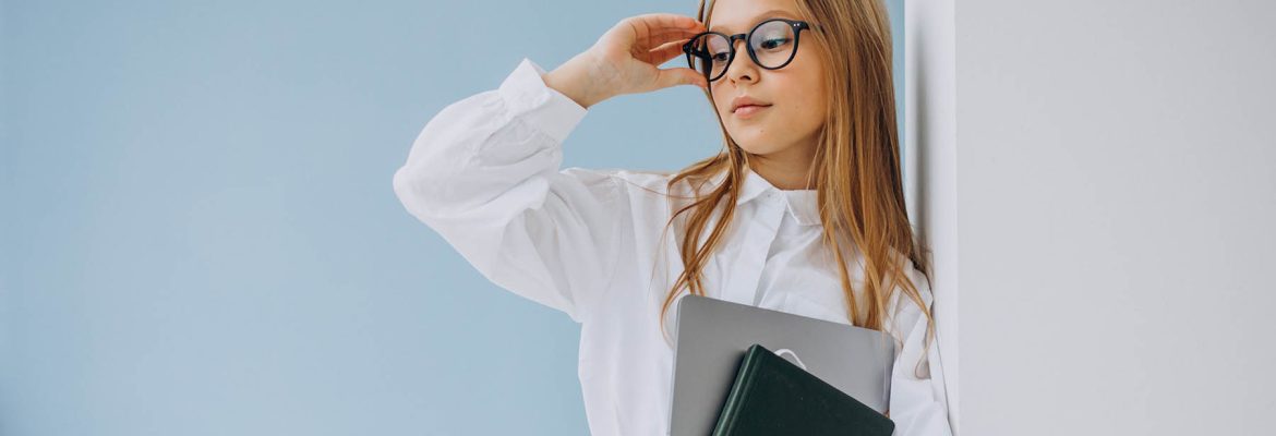 И девочкам не на пользу