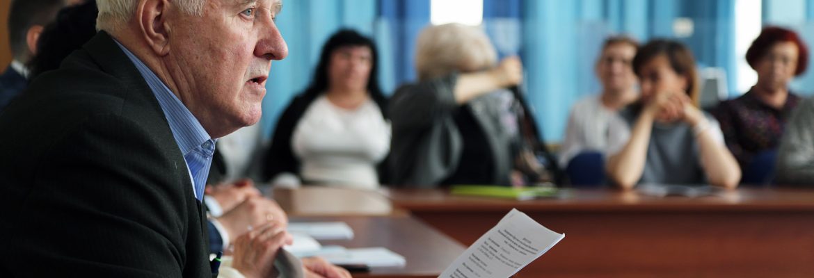 Рекомендации Экспертного Круглого стола Комиссии Общественной палаты Московской области по науке, образованию и развитию наукоградов